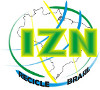 IZN Recicle Brasil